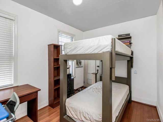 139-37 87th Road, Jamaica, NY 11435