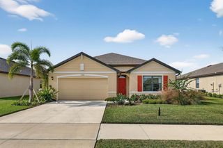 9742 SW Triton Way, Port St Lucie, FL 34987