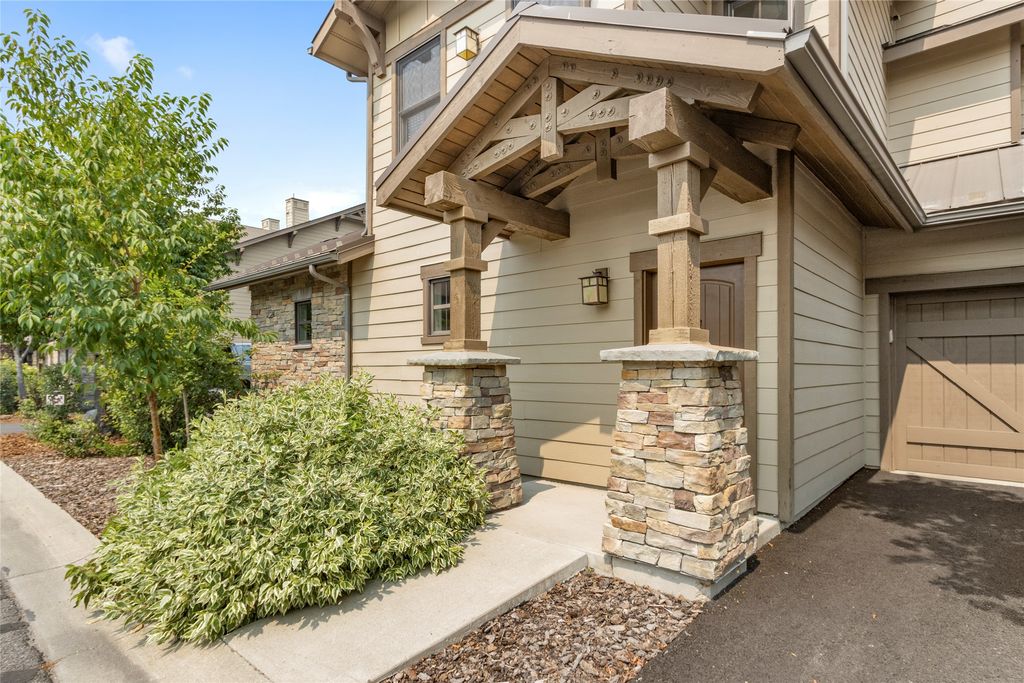 6300 Locarno Drive C, Whitefish, MT 59937 photo 3