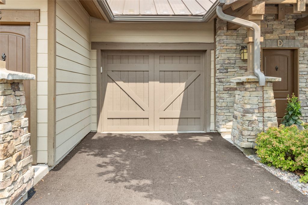 6300 Locarno Drive C, Whitefish, MT 59937 photo 4