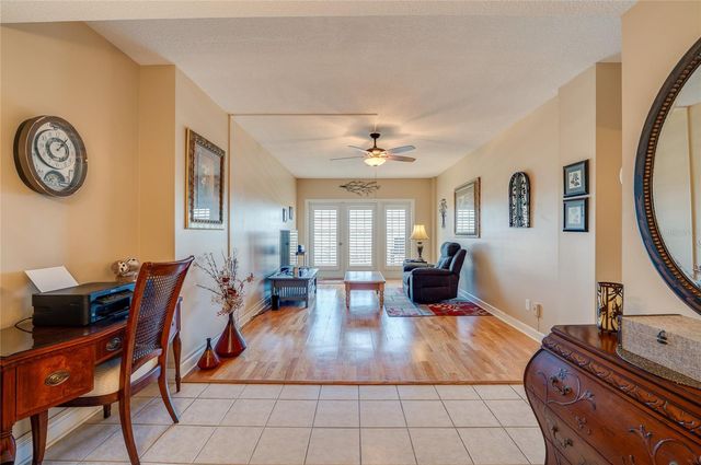 404 S BEACH STREET 503, Daytona Beach, FL 32114