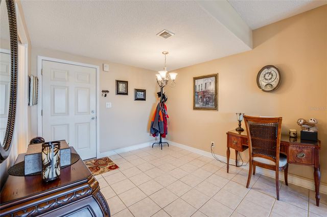 404 S BEACH STREET 503, Daytona Beach, FL 32114