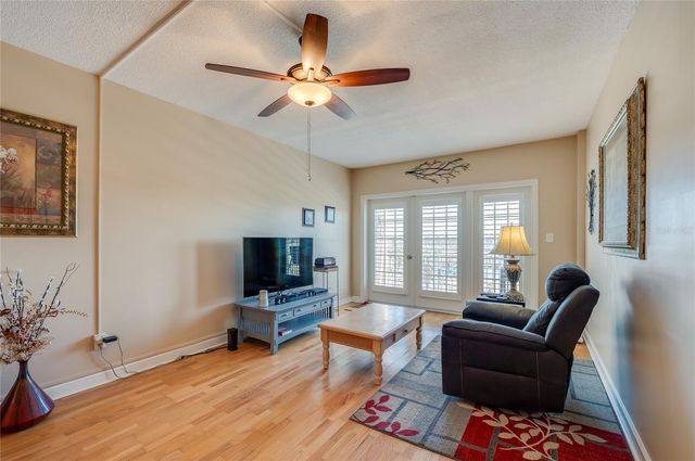 404 S BEACH STREET 503, Daytona Beach, FL 32114