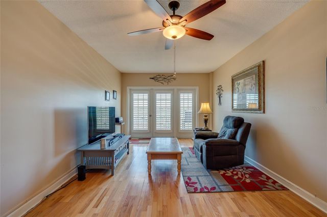 404 S BEACH STREET 503, Daytona Beach, FL 32114