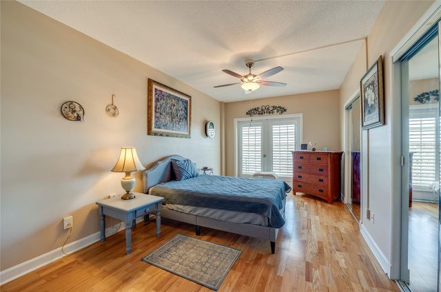 404 S BEACH STREET 503, Daytona Beach, FL 32114