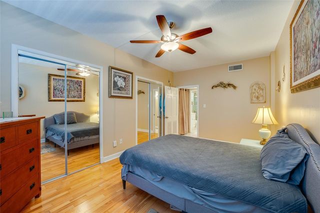 404 S BEACH STREET 503, Daytona Beach, FL 32114