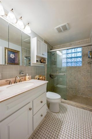 404 S BEACH STREET 503, Daytona Beach, FL 32114