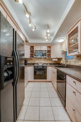 404 S BEACH STREET 503, Daytona Beach, FL 32114