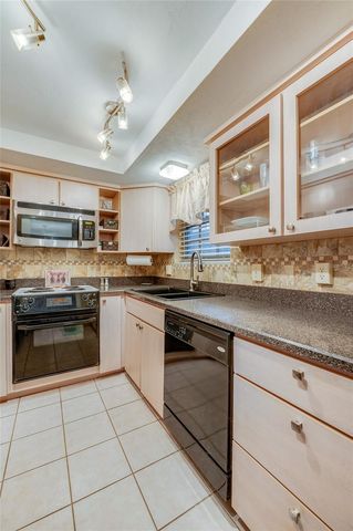 404 S BEACH STREET 503, Daytona Beach, FL 32114