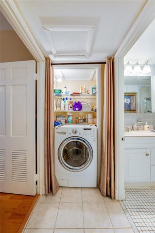 404 S BEACH STREET 503, Daytona Beach, FL 32114