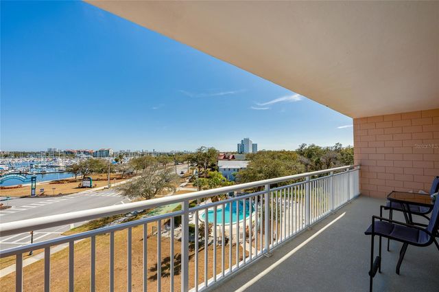 404 S BEACH STREET 503, Daytona Beach, FL 32114