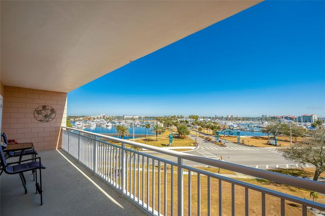 404 S BEACH STREET 503, Daytona Beach, FL 32114