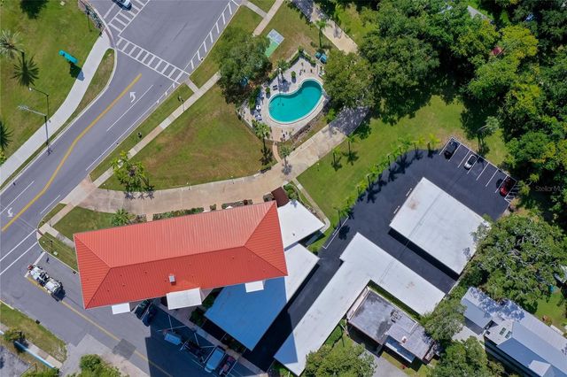 404 S BEACH STREET 503, Daytona Beach, FL 32114