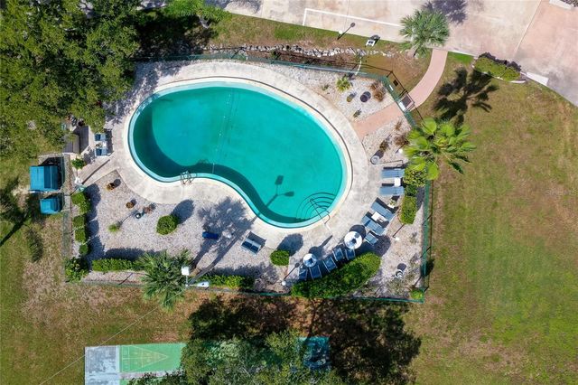 404 S BEACH STREET 503, Daytona Beach, FL 32114