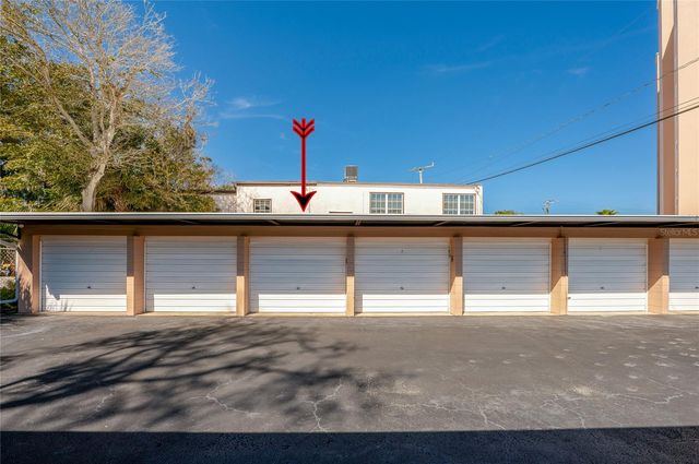 404 S BEACH STREET 503, Daytona Beach, FL 32114