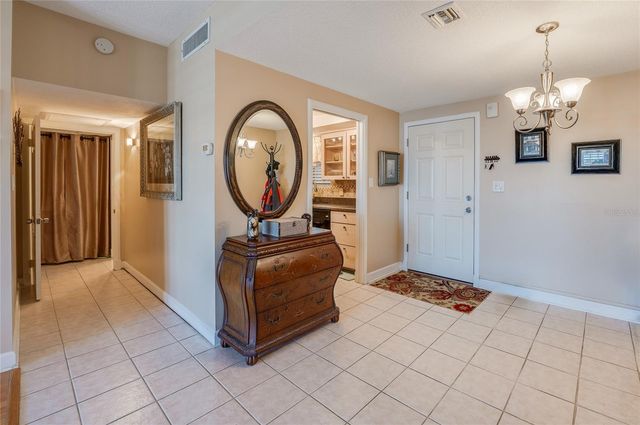 404 S BEACH STREET 503, Daytona Beach, FL 32114