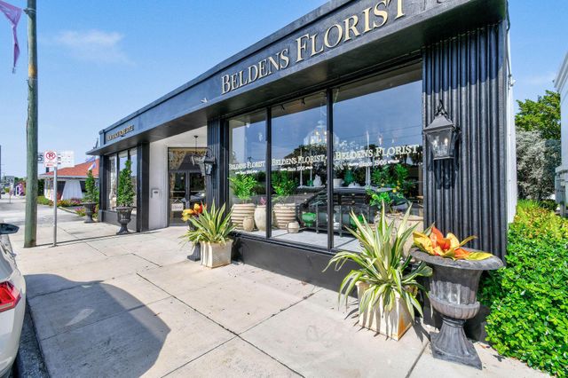 3412 S Dixie Highway, West Palm Beach, FL 33405