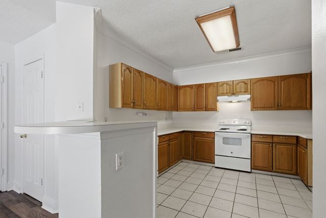 2314 Weatherby Drive, Mesquite, TX 75181