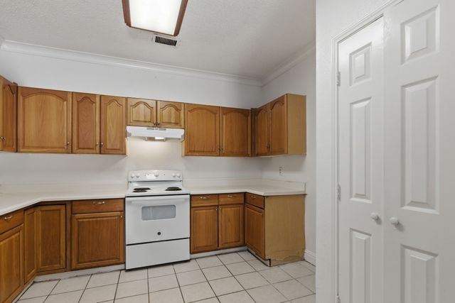 2314 Weatherby Drive, Mesquite, TX 75181