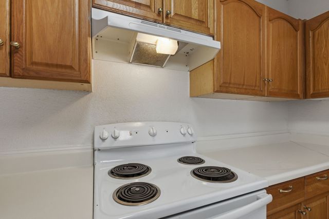 2314 Weatherby Drive, Mesquite, TX 75181