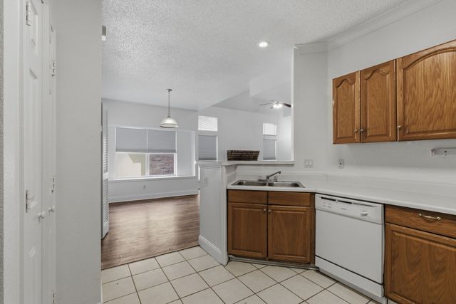 2314 Weatherby Drive, Mesquite, TX 75181