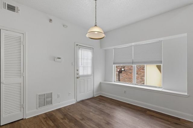 2314 Weatherby Drive, Mesquite, TX 75181