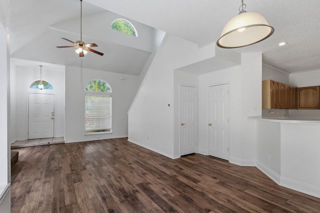 2314 Weatherby Drive, Mesquite, TX 75181