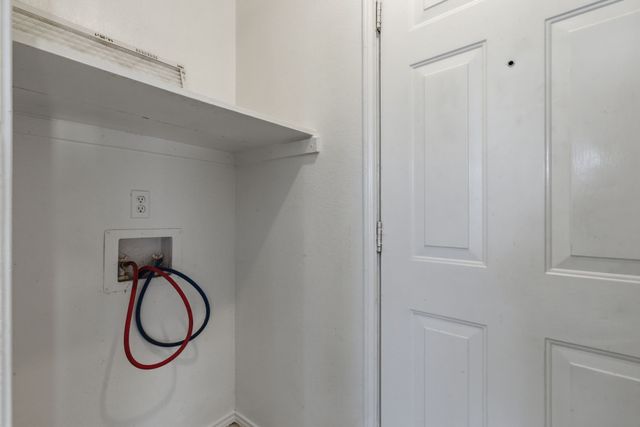 2314 Weatherby Drive, Mesquite, TX 75181