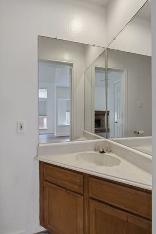 2314 Weatherby Drive, Mesquite, TX 75181