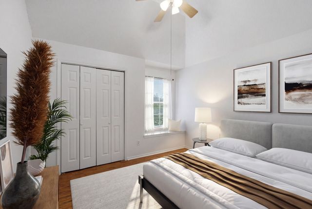 2314 Weatherby Drive, Mesquite, TX 75181