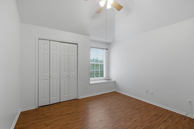 2314 Weatherby Drive, Mesquite, TX 75181