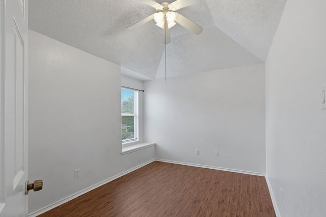 2314 Weatherby Drive, Mesquite, TX 75181