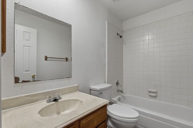 2314 Weatherby Drive, Mesquite, TX 75181