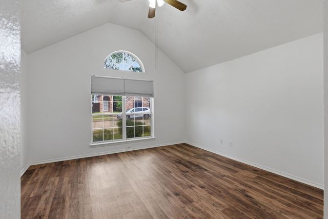 2314 Weatherby Drive, Mesquite, TX 75181