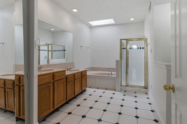 2314 Weatherby Drive, Mesquite, TX 75181