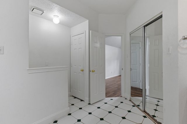 2314 Weatherby Drive, Mesquite, TX 75181