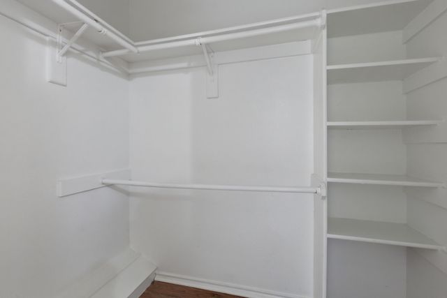 2314 Weatherby Drive, Mesquite, TX 75181