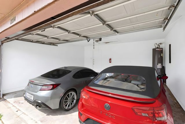 2314 Weatherby Drive, Mesquite, TX 75181