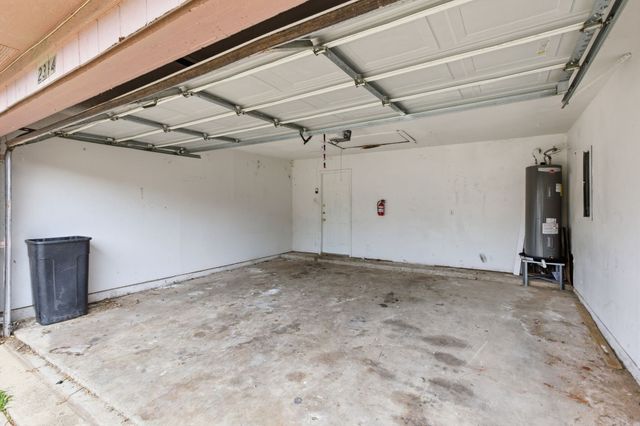 2314 Weatherby Drive, Mesquite, TX 75181