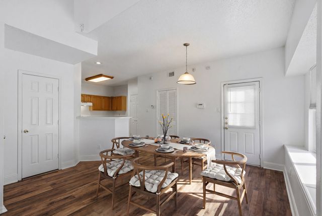 2314 Weatherby Drive, Mesquite, TX 75181