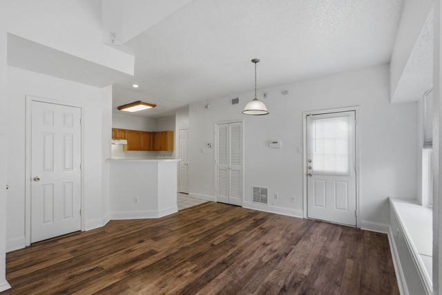 2314 Weatherby Drive, Mesquite, TX 75181