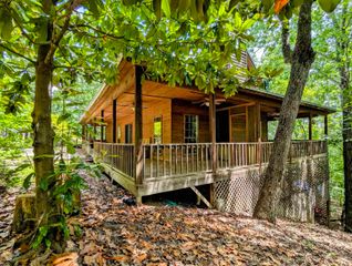 160 Lake Point Drive, Quitman, AR 72131