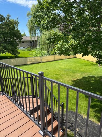4748 Erickson Drive, New Hope, MN 55428