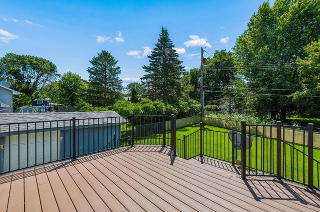 4748 Erickson Drive, New Hope, MN 55428