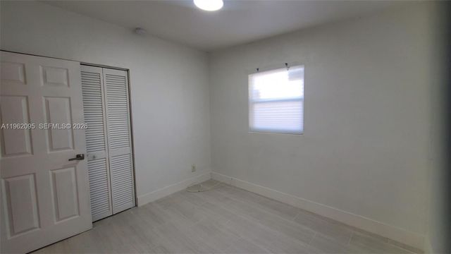 841 NW 12th Ave 1, Fort Lauderdale, FL 33311