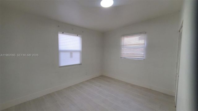 841 NW 12th Ave 1, Fort Lauderdale, FL 33311