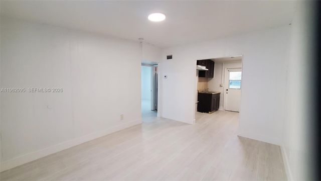 841 NW 12th Ave 1, Fort Lauderdale, FL 33311