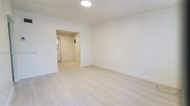 841 NW 12th Ave 1, Fort Lauderdale, FL 33311