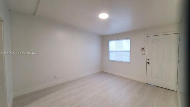 841 NW 12th Ave 1, Fort Lauderdale, FL 33311