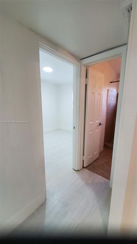 841 NW 12th Ave 1, Fort Lauderdale, FL 33311